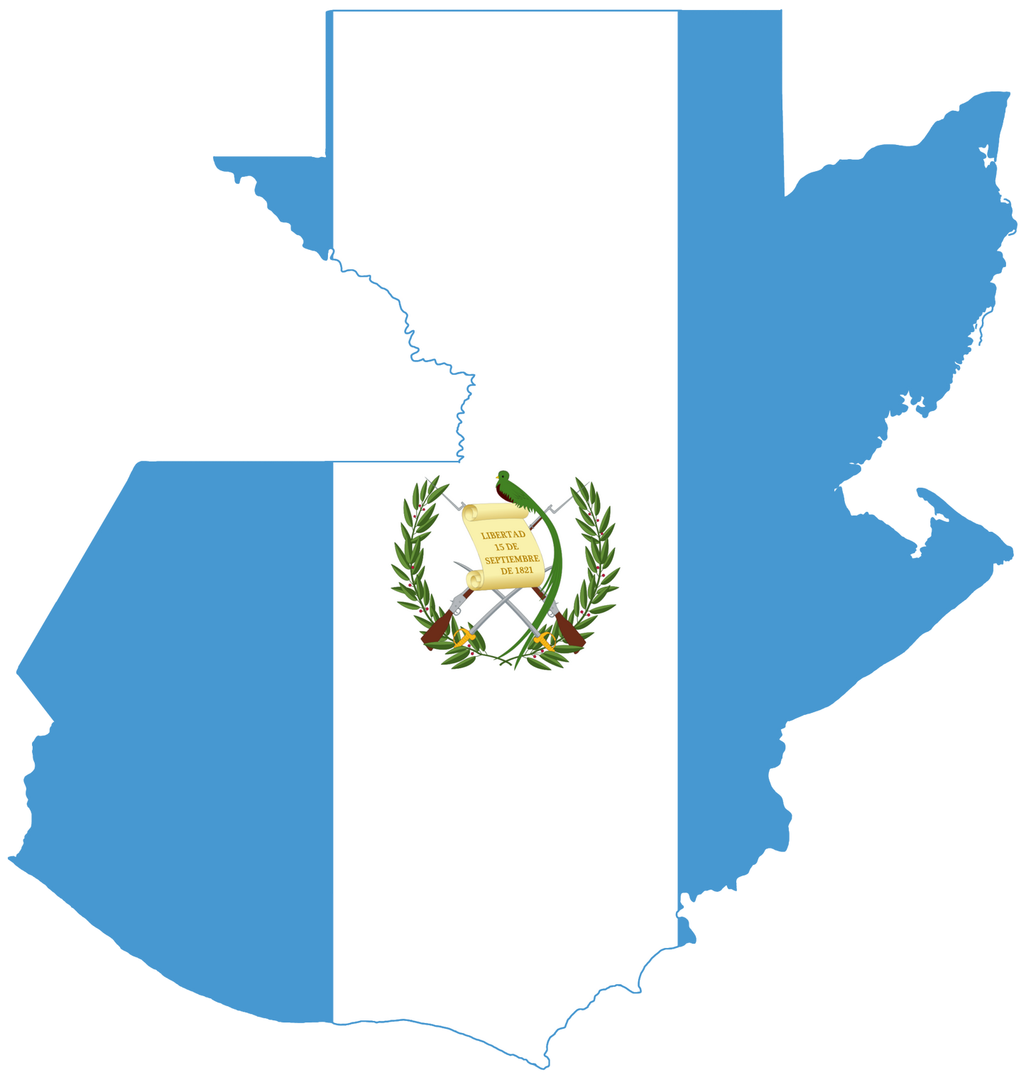 La Morena