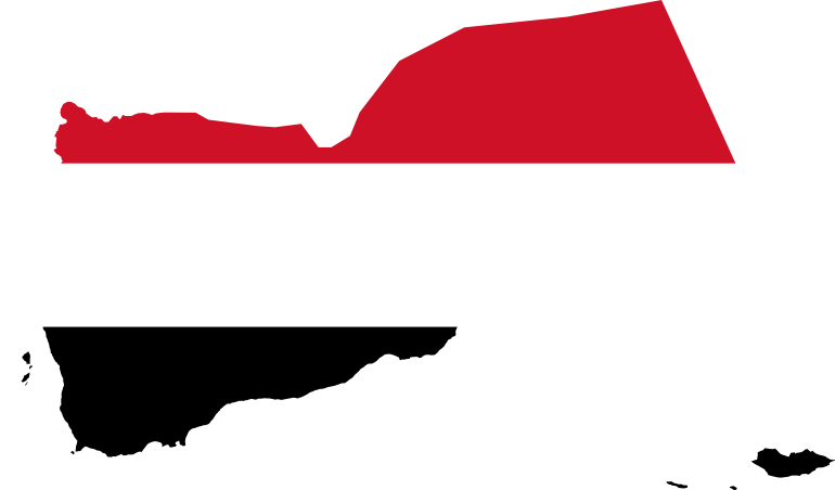 Yemen Haraz Microlot
