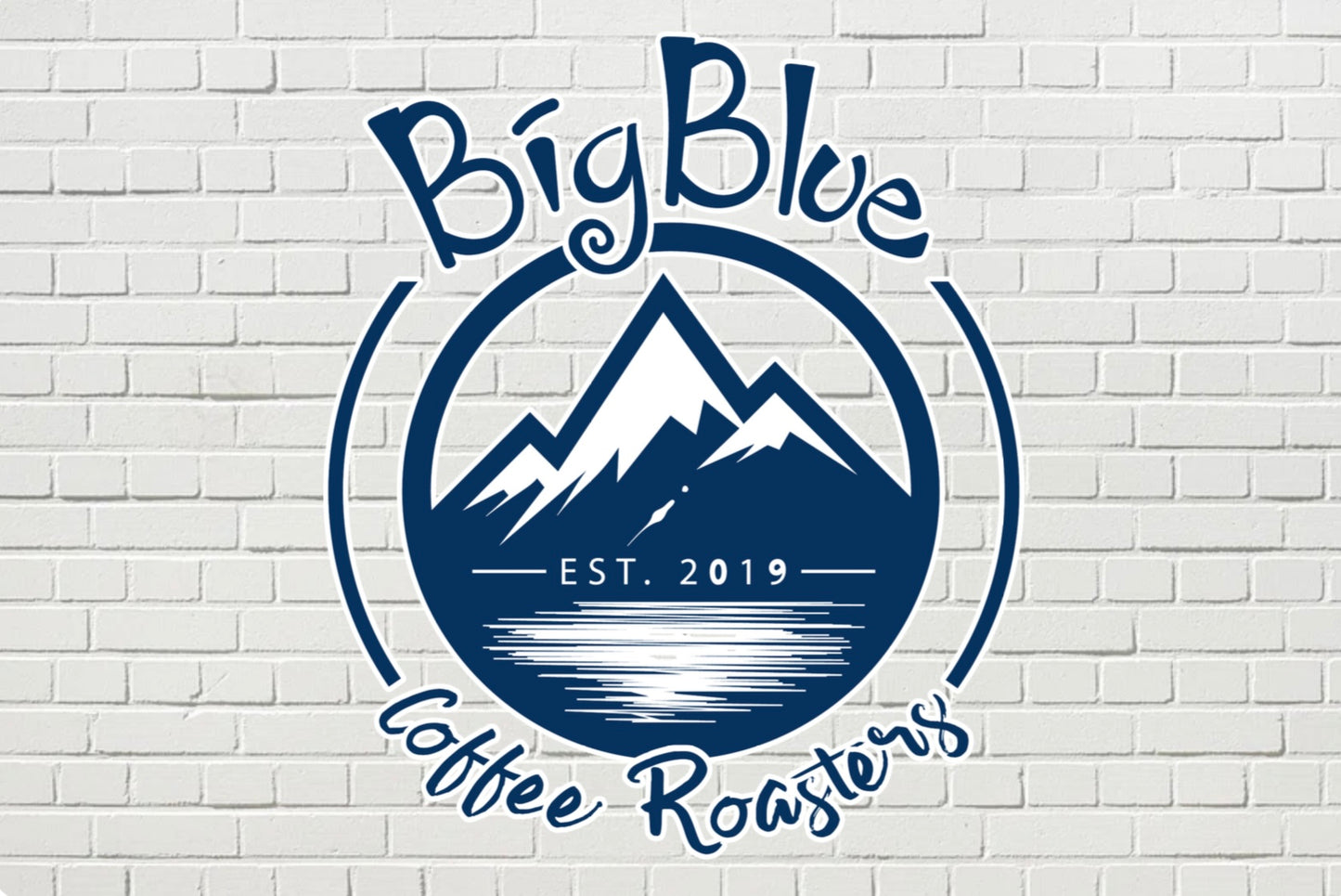 E-Gift Card