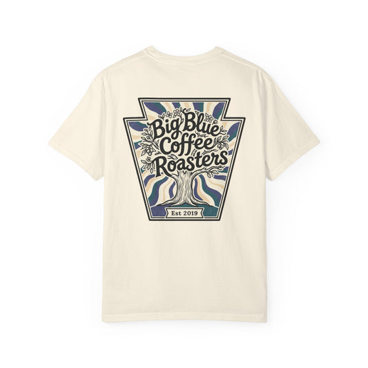 Keystone T-Shirt