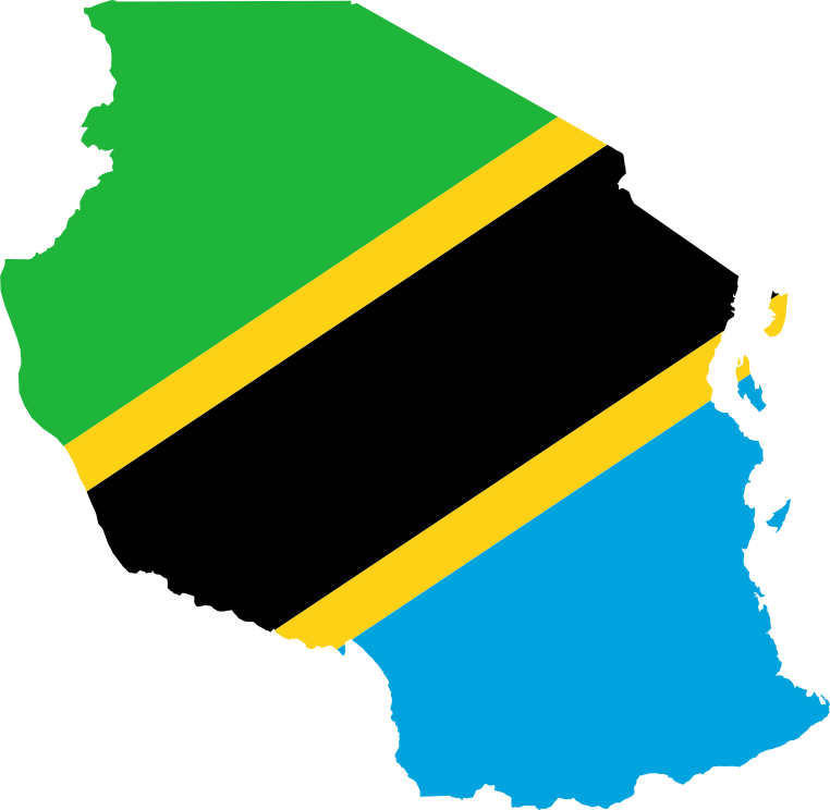 Tanzania Mbeya Mwangoka